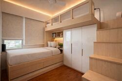 Blk 520A Centrale 8 At Tampines (Tampines), HDB 4 Rooms #554646451